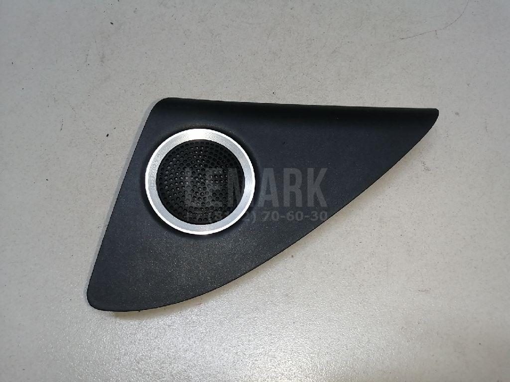 Крышка зеркала внутренняя левая для  BMW 4-serie F32/F33/F82 2012-2020