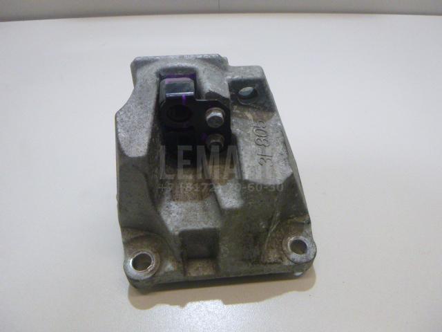 Кронштейн КПП 452113F805 Hyundai-Kia
