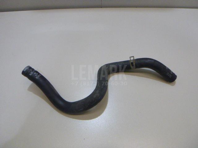 Патрубок 97312D9950 Hyundai-Kia