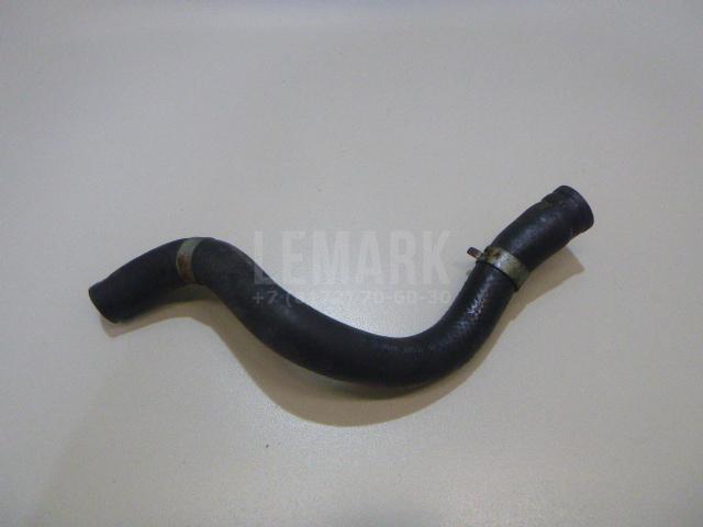 Патрубок 97311D9900 Hyundai-Kia