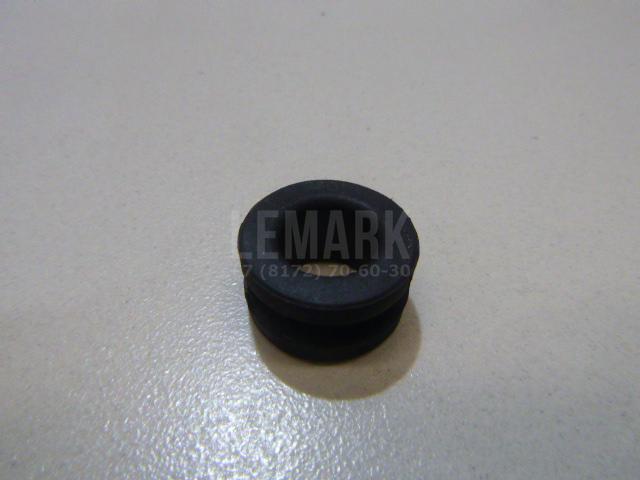 Прокладка (трансмиссия) 439123B020 Hyundai-Kia