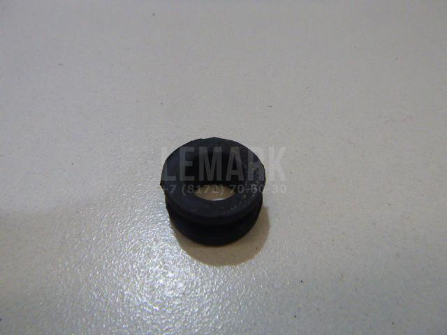 Прокладка (трансмиссия) 439123B020 Hyundai-Kia