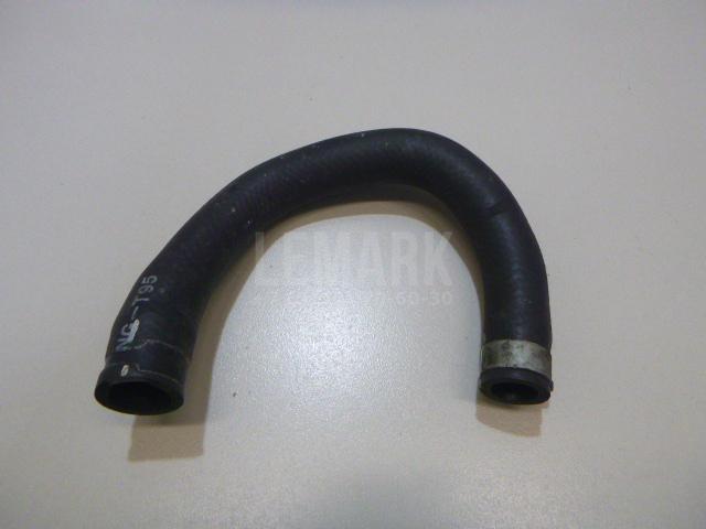 Патрубок 97324D9900 Hyundai-Kia