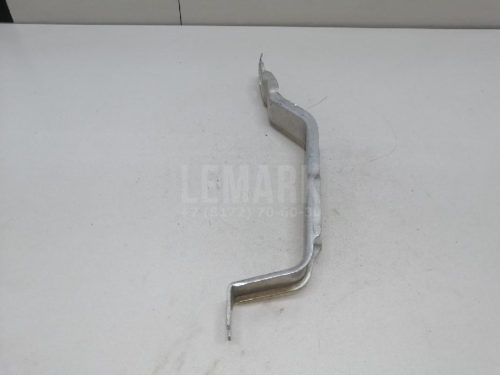 Кронштейн крепления крыла для  BMW 7-serie G11/G12 2015-2022