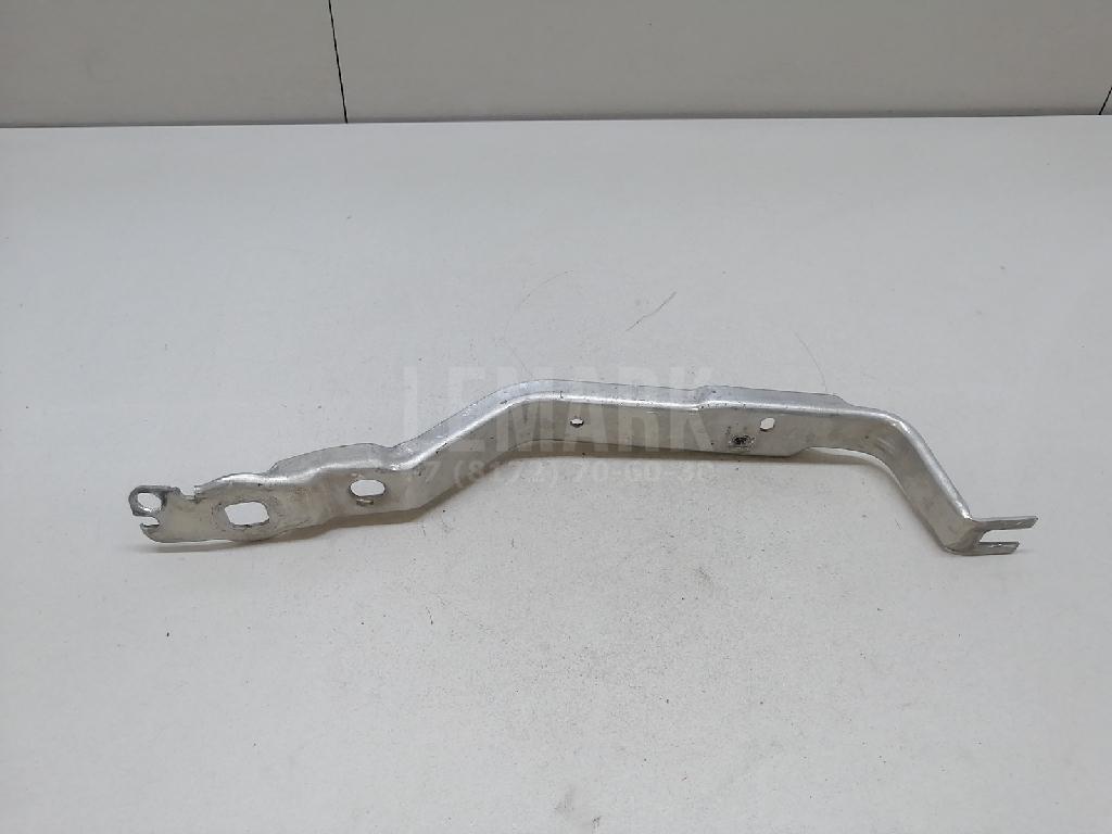 Кронштейн крепления крыла для  BMW 7-serie G11/G12 2015-2022