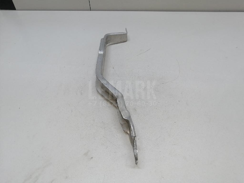 Кронштейн крепления крыла для  BMW 7-serie G11/G12 2015-2022