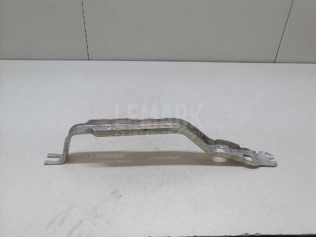 Кронштейн крепления крыла для  BMW 7-serie G11/G12 2015-2022