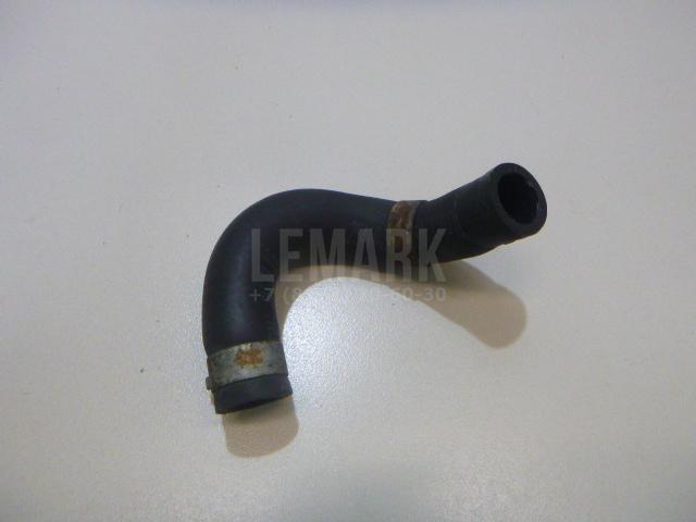Патрубок 25414D9950 Hyundai-Kia
