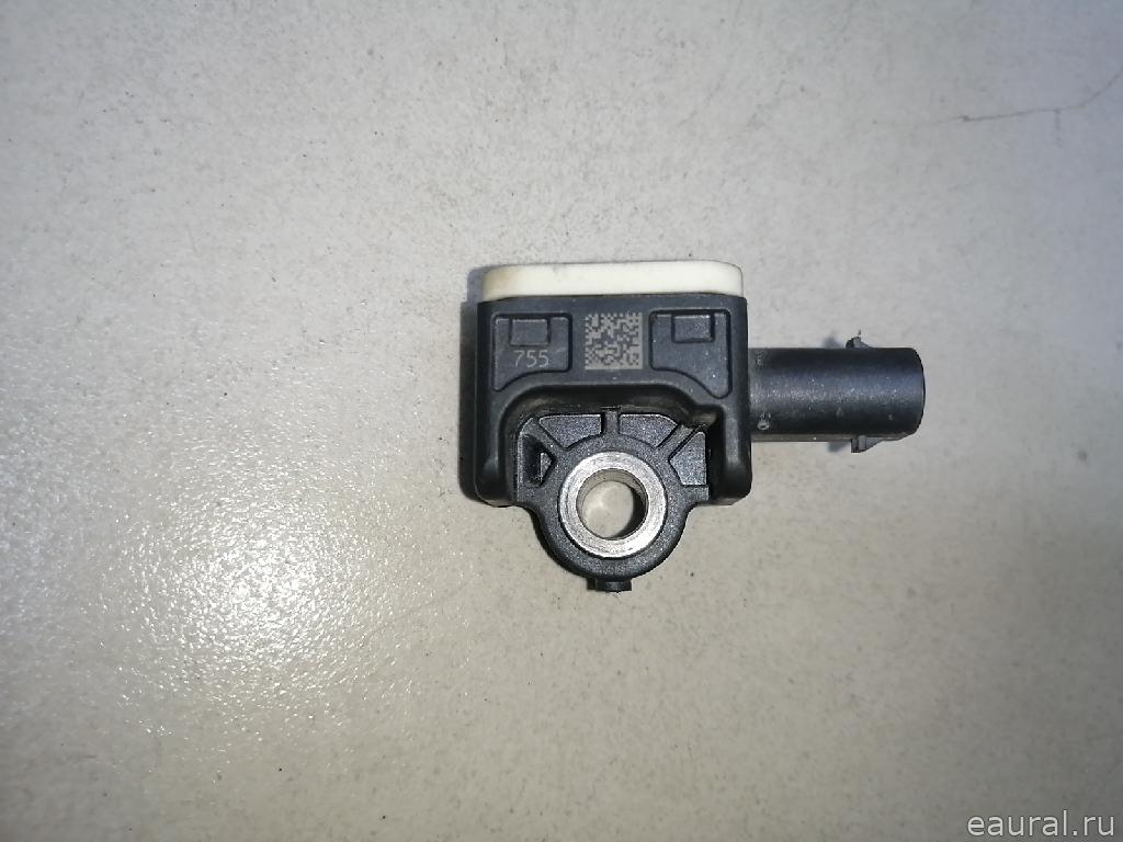 Датчик AIR BAG