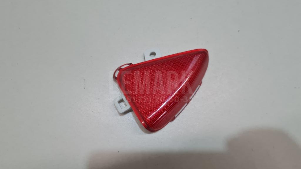 Отражатель 926412P000 Hyundai-Kia