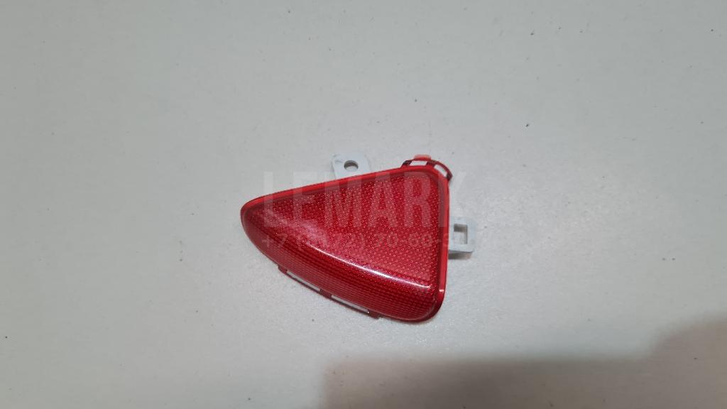 Отражатель 926312P000 Hyundai-Kia