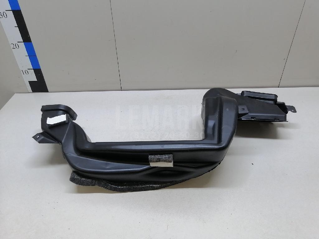 Воздуховод отопителя для  BMW 3-serie F30/F31/F80 2011-2020