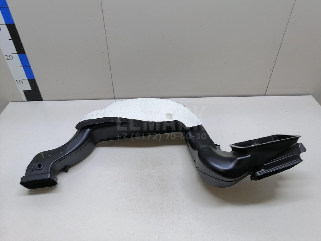 Воздуховод отопителя для  BMW 3-serie F30/F31/F80 2011-2020