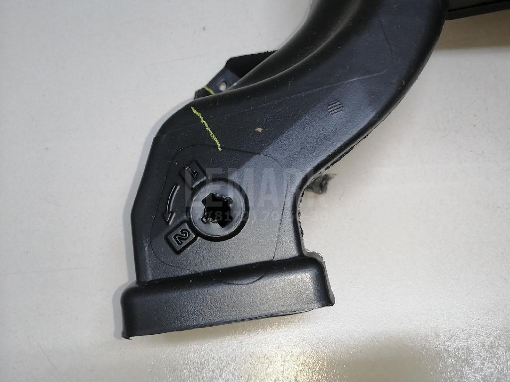 Воздуховод отопителя для  BMW 3-serie F30/F31/F80 2011-2020