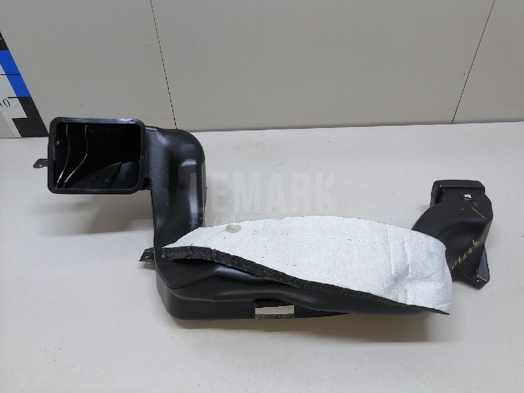 Воздуховод отопителя для  BMW 3-serie F30/F31/F80 2011-2020
