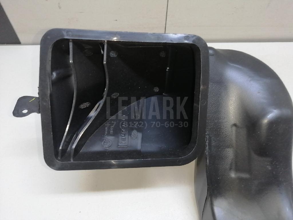 Воздуховод отопителя для  BMW 3-serie F30/F31/F80 2011-2020