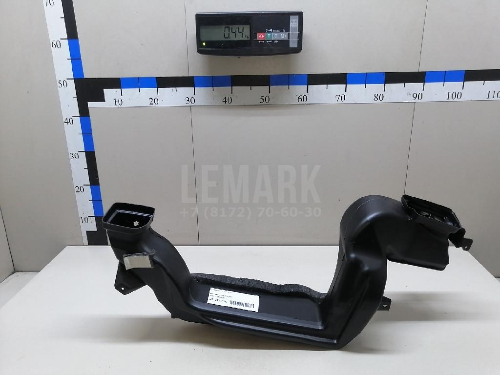 Воздуховод отопителя для  BMW 3-serie F30/F31/F80 2011-2020