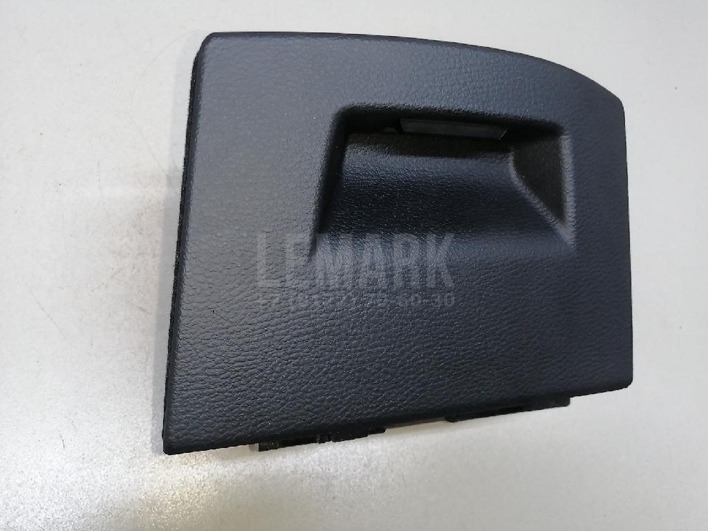 Бардачок для  BYD F3 2006-2013