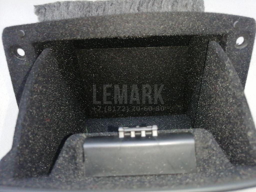 Бардачок для  BYD F3 2006-2013