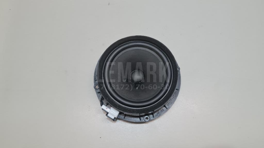 Динамик 963302P301 Hyundai-Kia