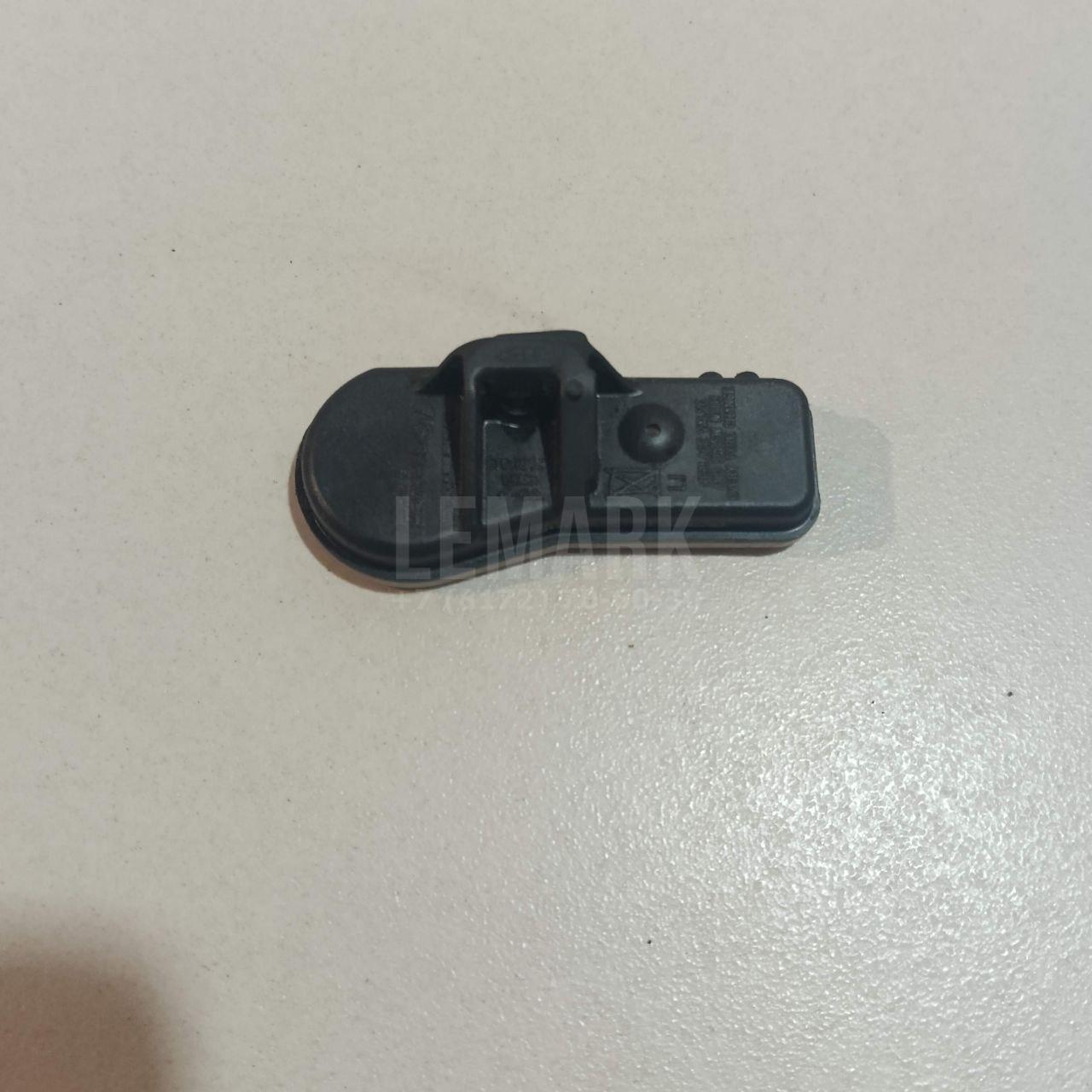 Датчик давления в шине (TPMS) 52933C1100 Hyundai-Kia