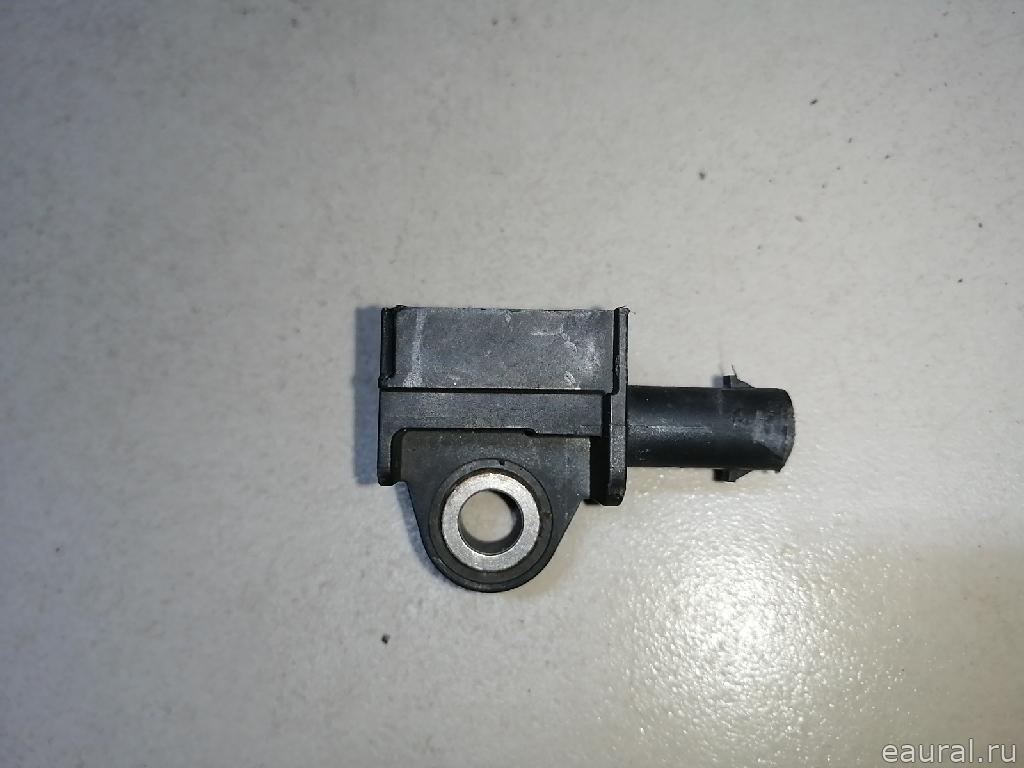Датчик AIR BAG