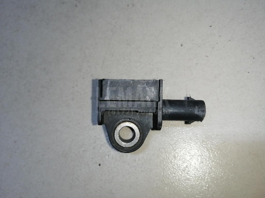 Датчик AIR BAG