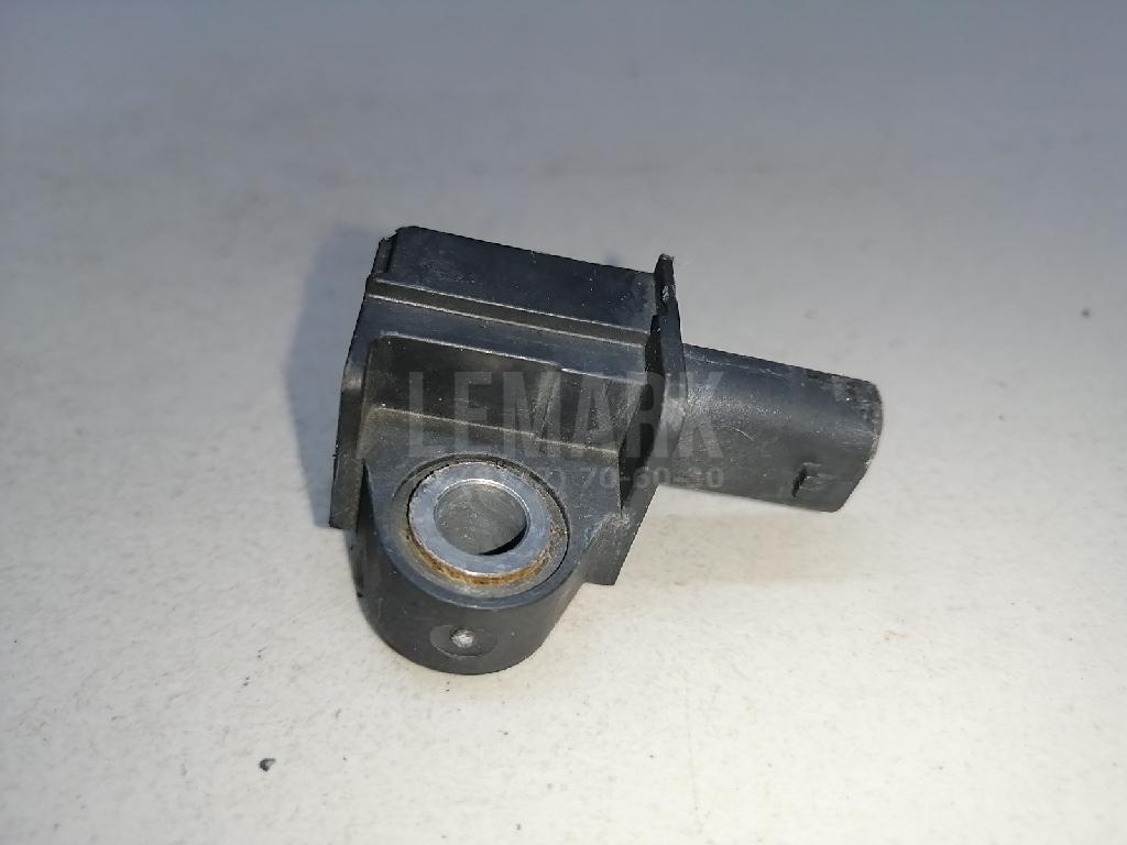 Датчик AIR BAG для  Ford Fiesta 1989-1995