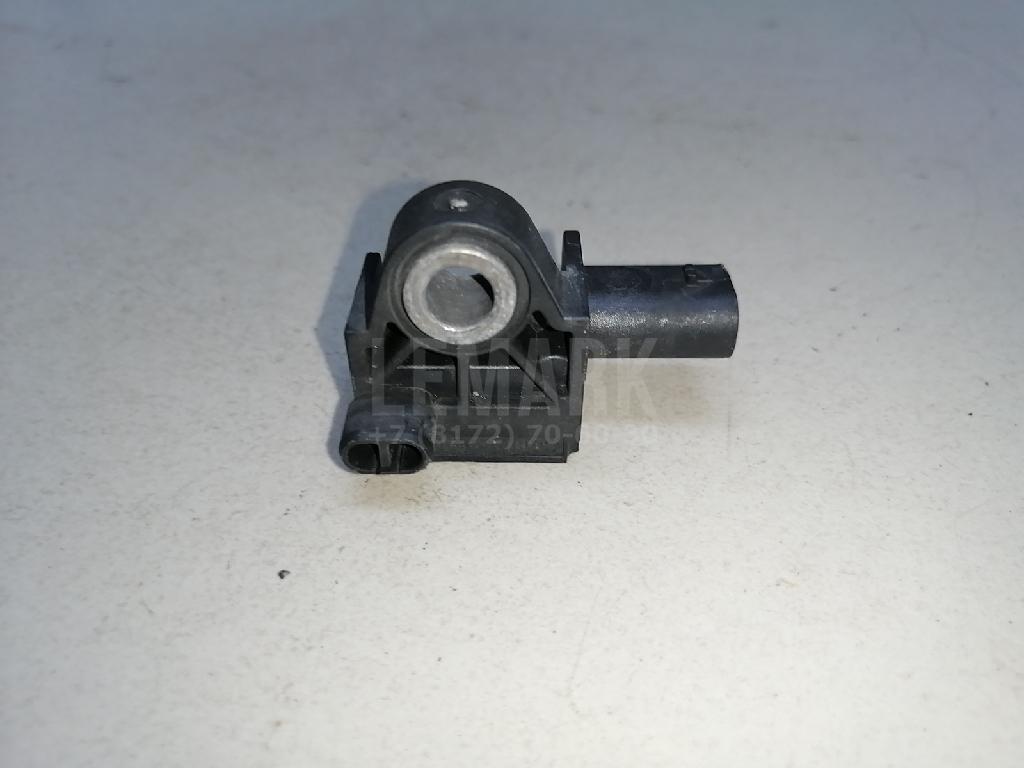 Датчик AIR BAG для  Ford Fiesta 1989-1995