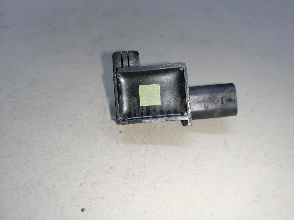 Датчик AIR BAG для  Ford Fiesta 1989-1995