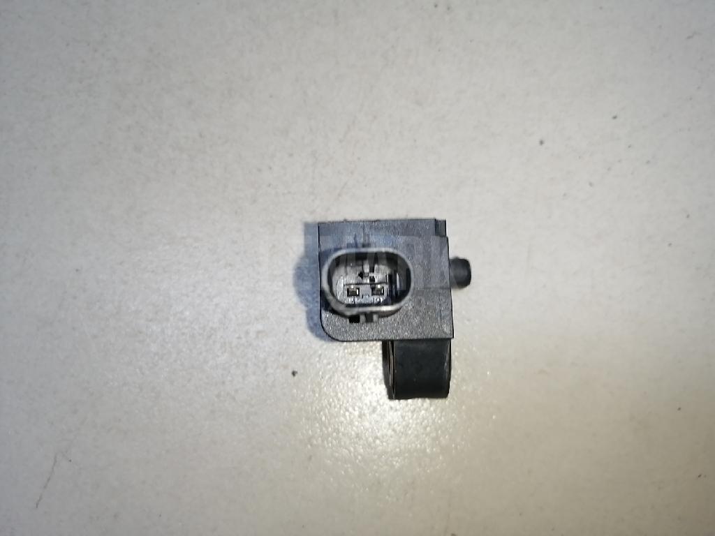 Датчик AIR BAG для  Ford Fiesta 1989-1995