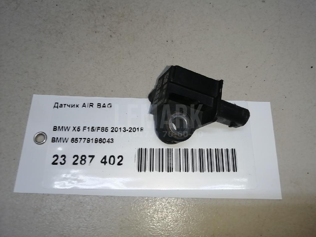 Датчик AIR BAG для  Ford Fiesta 1989-1995