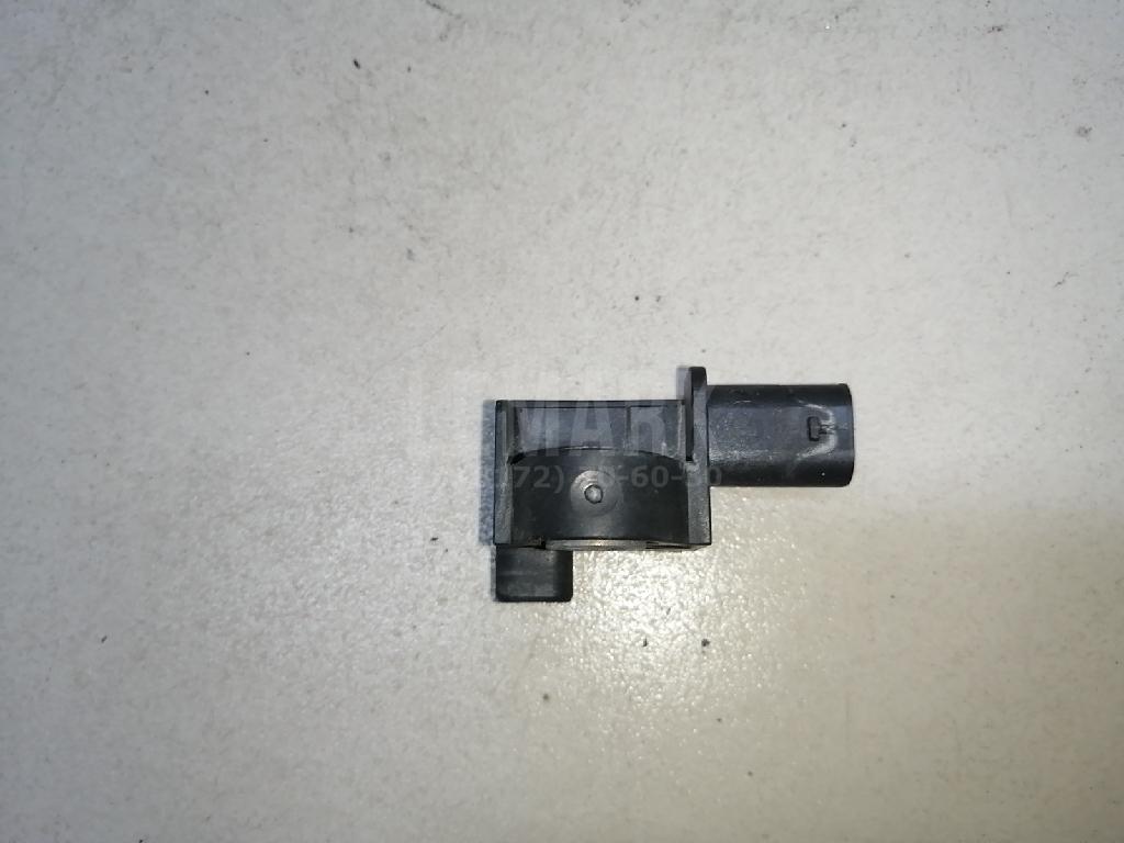 Датчик AIR BAG для  Ford Fiesta 2001-2008