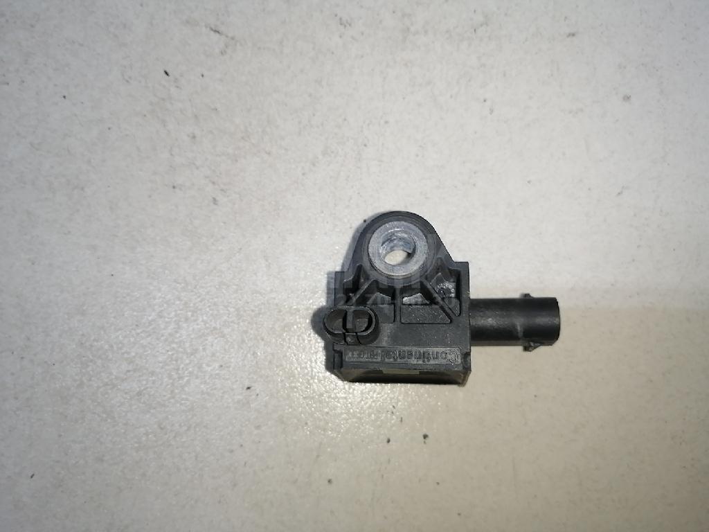 Датчик AIR BAG для  Ford Fiesta 2001-2008
