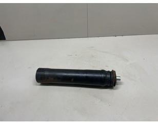 Пыльник заднего амортизатора для Lexus CT 200H 2011-2018 с разбора состояние отличное
