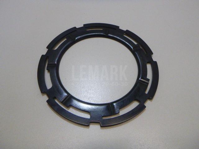 Крышка топливного насоса 311520W000 Hyundai-Kia