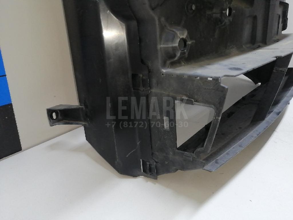 Воздухозаборник (наружный) для  Acura MDX 2001-2006