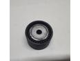Ролик дополнительный ремня ГРМ