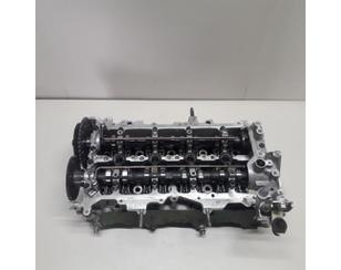 Крышка головки блока (клапанная) для Mazda CX 3 2015> БУ состояние отличное