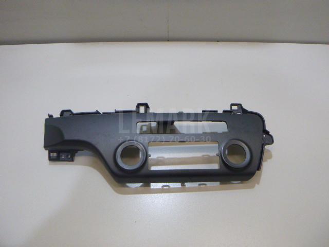 Накладка декоративная 84745D9000AK5 Hyundai-Kia