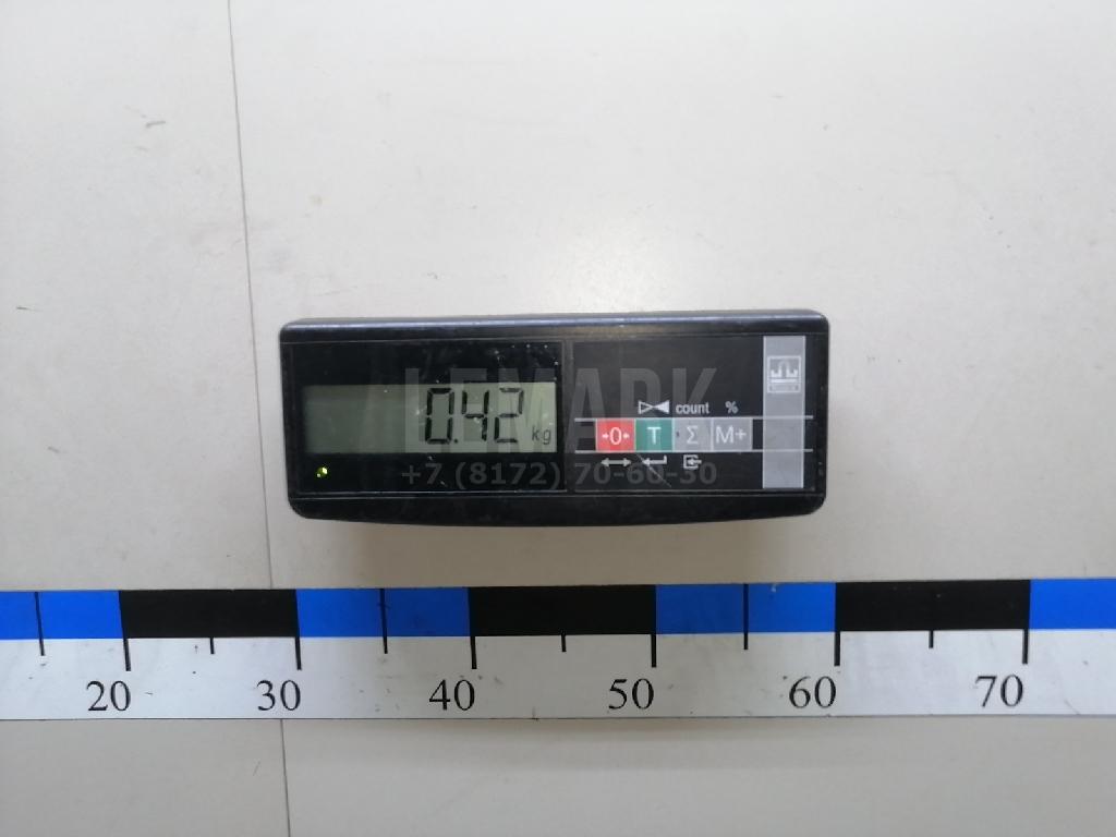 Кронштейн радиатора для  Avatr 11 2022