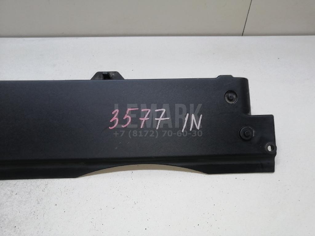 Кронштейн радиатора для  Avatr 11 2022