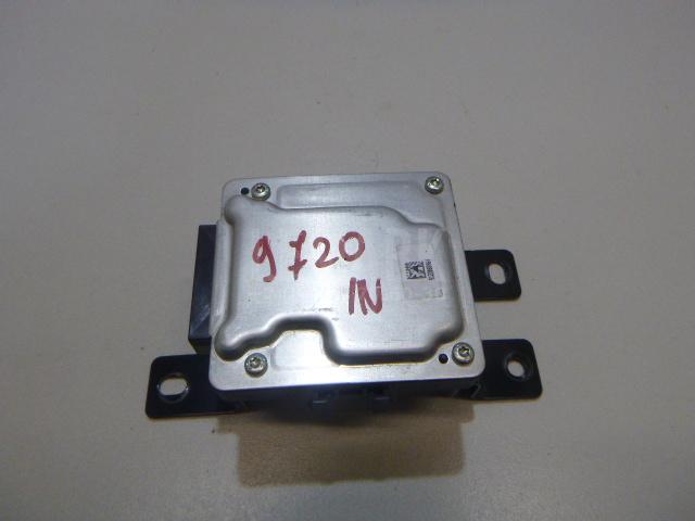 Блок электронный 954473B730 Hyundai-Kia