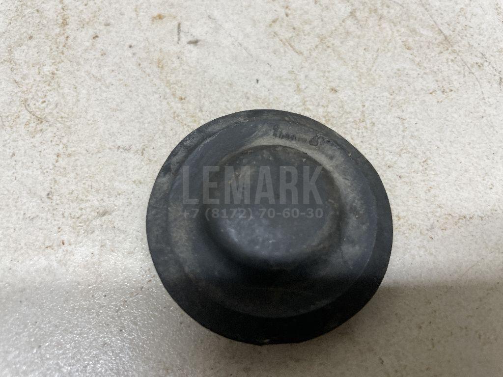 Втулка переднего амортизатора 9030322002 Toyota
