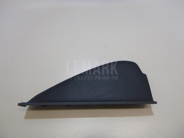 Накладка декоративная 84766D9000WK Hyundai-Kia