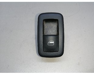Кнопка стеклоподъемника для Dodge Ram 2009> с разборки состояние отличное