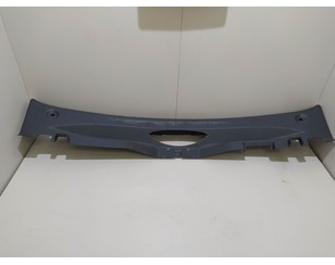 Обшивка багажника для Nissan Qashqai (J10) 2006-2014 новый