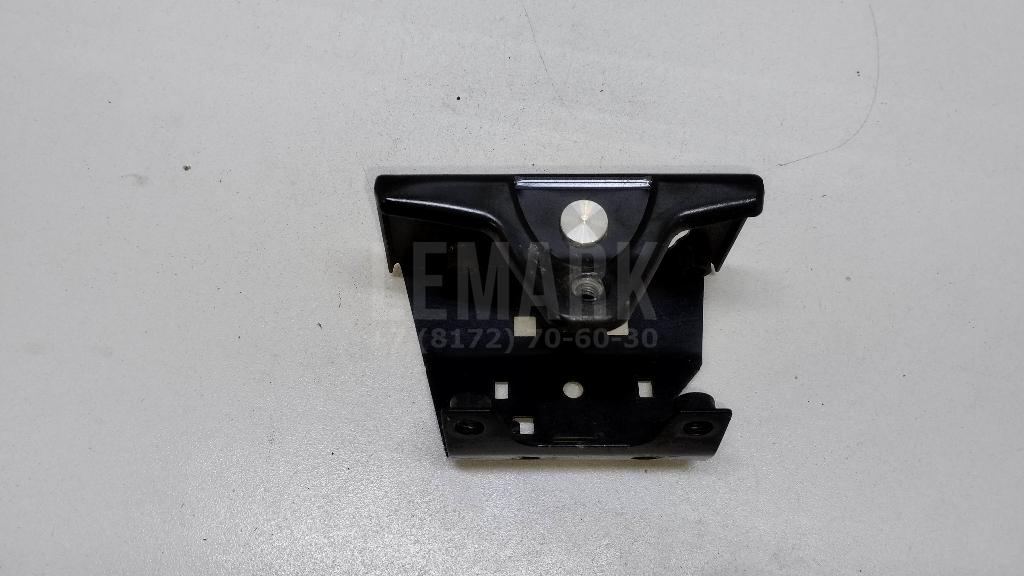 Кронштейн передней панели для  Audi A3 [8V] 2013-2020