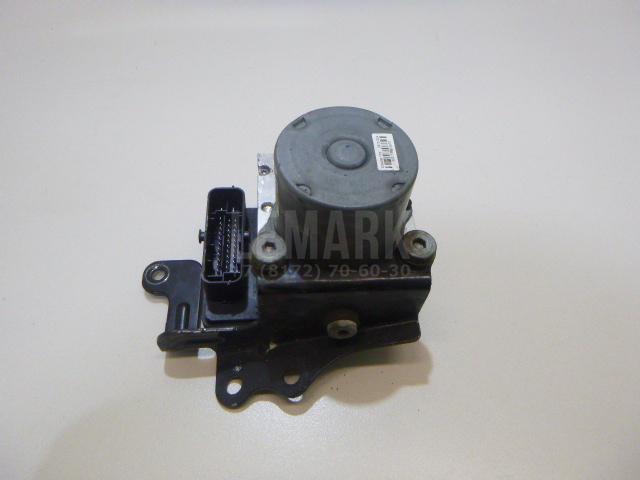 Блок ABS (насос) 58920D9100 Hyundai-Kia
