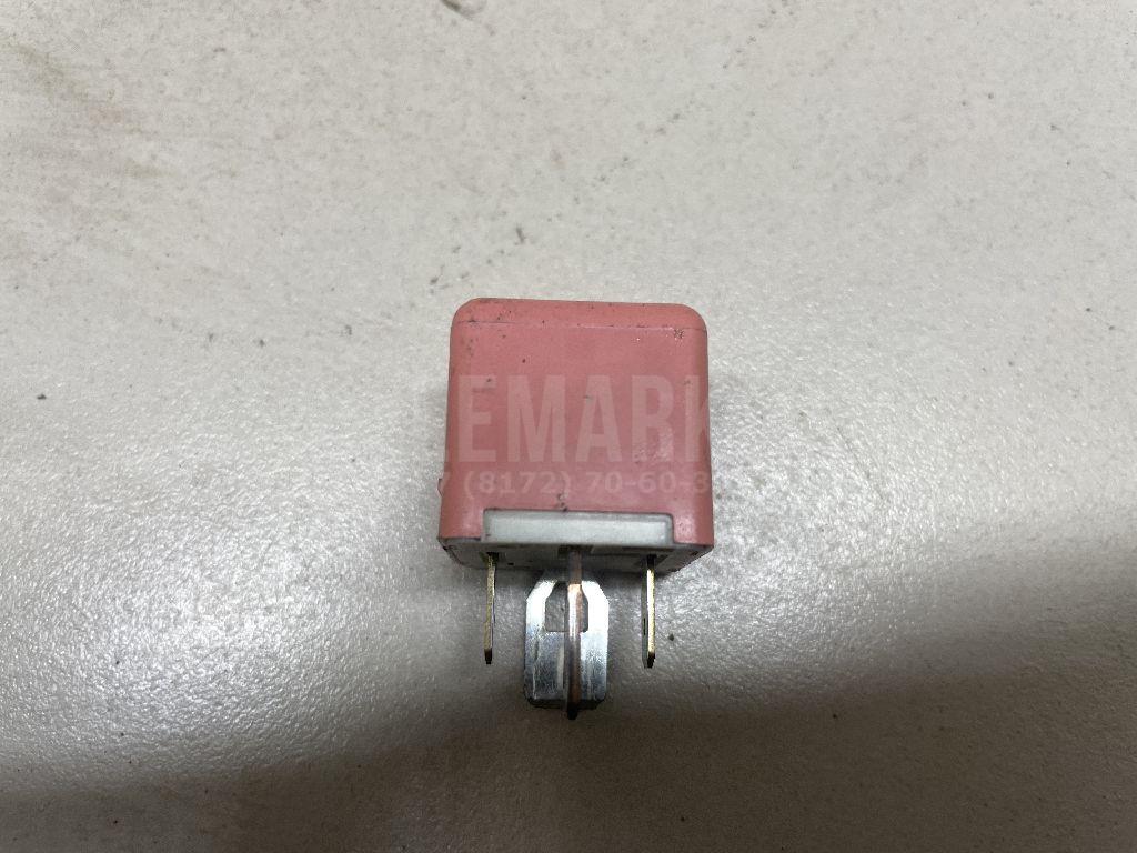 Реле 9098702030 Toyota